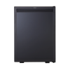 Οικιακός εξοπλισμός Mini Bar PRMB-50056 Primo 40L Thermoelectric Μονόπορτο Μαύρο