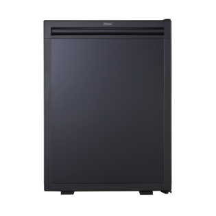 Οικιακός εξοπλισμός Mini Bar PRMB-50056 Primo 40L Thermoelectric Μονόπορτο Μαύρο