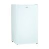 Οικιακός εξοπλισμός Ψυγείο PRMB-50055 Primo 113L 4*Freezer Μονόπορτο Inox/Γκρι