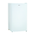 Οικιακός εξοπλισμός Ψυγείο PRMB-50052 Primo 82L 2*Freezer Μονόπορτο Λευκό