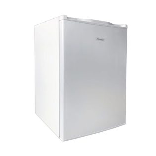 Οικιακός εξοπλισμός Ψυγείο PRMB-50054 Primo 113L 4*Freezer Μονόπορτο Λευκό