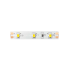 Ταινίες LED κι Εξαρτήματα ΛΩΡΙΔΑ LED 5M 4.8W/M 550LM/M 12V DC IP20 3000K Ra80 8mm