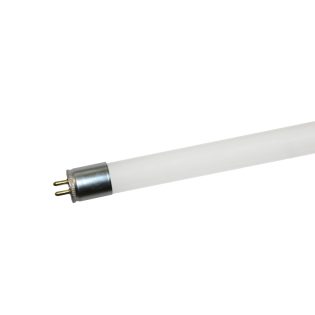 LED SMD T5 G5 17W 4000K 114,9CM 230V AC 1800LM RA80 30000H 160° GLASS