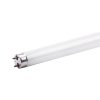 LED SMD T8 G13 18W 6000K 120CM 230V AC 1860LM RA80 30000H 320° GLASS