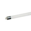 LED SMD T5 G5 22W 6000K 144,9CM 230V AC 2520LM RA80 30000H 160° GLASS