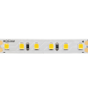 LED SMD STRIP 24V DC 14.4W/M 4000K 1600LM/M IP20 8MM CRI80 OSRAM 2835 120LEDS/M 3SDCM 5M REEL5YRS