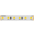 LED SMD STRIP 24V DC 14.4W/M 4000K 1600LM/M IP20 8MM CRI80 OSRAM 2835 120LEDS/M 3SDCM 5M REEL5YRS