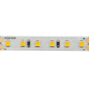 Ταινίες LED κι Εξαρτήματα LED SMD STRIP 24V DC 14.4W/M 3000K 1440LM/M IP20 8MM CRI90 OSRAM 2835 120LEDS/M 3SDCM 5M REEL5YRS