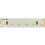 LED SMD STRIP 24V DC 22W/M 3000K 2360LM/M IP20 10MM CRI80 OSRAM 2835 120LEDS/M 3SDCM 5M REEL 5YRS