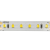 LED SMD STRIP 24V DC 22W/M 4000K 2160LM/M IP20 10MM CRI90 OSRAM 2835 120LEDS/M 3SDCM 5M REEL 5YRS