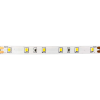 Ταινίες LED κι Εξαρτήματα ΛΩΡΙΔΑ LED 5M 4.8W/M 550LM/M 24V DC IP20 2700K Ra80 8mm