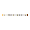 Ταινίες LED κι Εξαρτήματα ΛΩΡΙΔΑ LED 5M 4.8W/M 550LM/M 24V DC IP65 NANO 3000K Ra80 8mm