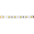 ΛΩΡΙΔΑ LED 25M 4.8W/M 570LM/M 24V DC IP20 6500K Ra80 8mm