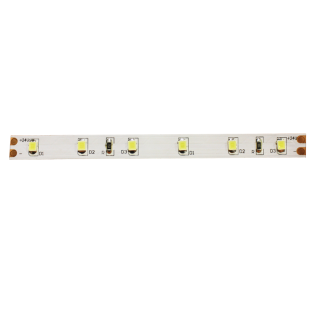 Ταινίες LED κι Εξαρτήματα LED STRIP 30M 6W/M 24V DC IP33 6000K Ra80