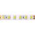 ΛΩΡΙΔΑ LED 5M 9.6W/M 900LM/M 24V DC IP20 2200K Ra80 8mm