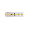 Ταινίες LED κι Εξαρτήματα ΛΩΡΙΔΑ SAMSUNG LED 5M 9.6W/M 1600LM/M 24V DC IP20 3000K Ra80 10mm 5YRS