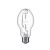 100W METAL HALIDE ELIPTICAL CLEAR E27