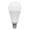 LED SMD E27 A80 18W 4000K 230V AC 2270LM RA80 30000H 230°