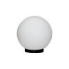 Κολωνάκια OPAL BALL Φ25 WITH BASE FOR AC.NF2804A1