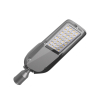 LED STREET LUMINAIRE 120W 16800LM 4000K 150⁰ x 75⁰ CLASS II IP66 10kV 230V AC IP66