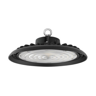 LED HIGH BAY ASTREK DIM 1-10V 200W 30.000LM 5000K 90° 230V AC IP65 Ra>80 50.000HRS