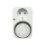 MECHANICAL DAILY TIME SWITCH, SCHUKO SOCKET