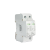 SPD SURGE PROTECTION T2 TYPE 1P+N 20kA