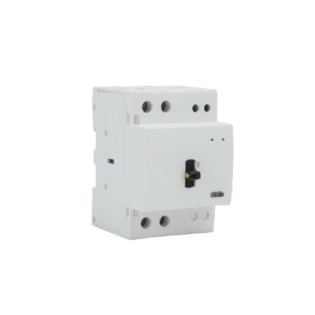 SMART WIFI CONTACTOR