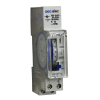 AN. DAY TIME SWITCH 1NO 1M 70H RES – (DY15031004)