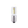 LED SMD E14 1W BLUE 230V AC 140LM RA80 30000H 360° CERAMIC