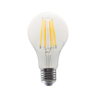 LED FILAMENT E27 A67 14W 4000K 230V AC 1780LM RA80 30000H 360°