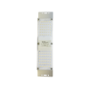 LED MODULE 60W 3.000K 6.000LM 90˚ 50.000HRS IP66 230V AC