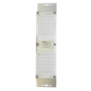 LED MODULE 60W 4.000K 6.600LM 90˚ 50.000HRS IP66 230V AC