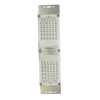 LED MODULE 60W 6.000K 6.900LM TYPEII 50.000HRS IP66 230V AC