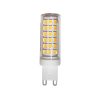 LED SMD G9 11W 3000K 230V AC 900LM RA80 30000H 300° CERAMIC