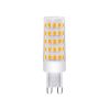 LED SMD G9 9W 6000K 230V AC 750LM RA80 30000H 300° CERAMIC