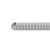 FLEXIBLE CORRUGATED CONDUIT GREY D16 (ΣΩΛ. ΣΠΙΡΑΛ Φ16) 320N 1J