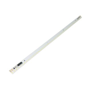 LINEAR LED MODULE 16W 6000K 1630LM 230V AC RA80 50000H 120°