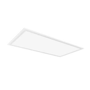 Επαγγελματικός Φωτισμός LED PANEL 30W 295X595X32mm 4000K 2850Lm 230V AC Ra80