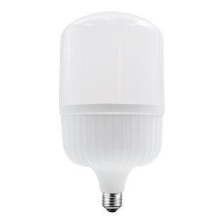 LED SMD E27 P140 48W 6000K 4650LM 230V AC RA80 40000H 220° IP65