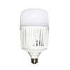 LED SMD E27-E40 P142 80W 2000K 7100LM 230V AC RA80 30000H 220° IP20