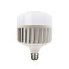 LED SMD E27-E40 P160 80W 6000K 8000LM 230V AC RA80 30000H  220°  IP20