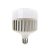 LED SMD E27-E40 P160 80W 6000K 8000LM 230V AC RA80 30000H  220°  IP20