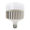 LED SMD E27-E40 P176 100W 6000K 10700LM 230V AC RA80 30000H  220°  IP20