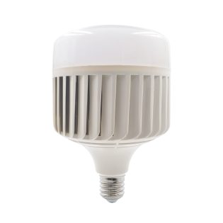 LED SMD E27-E40 P176 150W 6000K 15700LM 230V AC RA80 30000H  220°  IP20