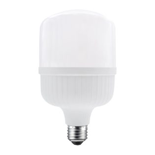 LED SMD E27 P99 28W 4000K 2970LM 230V AC RA80 40000H 220° IP65