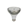 LED HP E27 DIM PAR30 12W 6500K 930LM 230V AC RA 80 30000H 40°