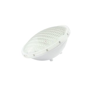 LED SMD PAR56 20W RGB 12V AC RA80 30000H 90° IP68 2PIN