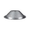 ALUMINUM REFLECTOR 450×120 FOR P176100 & P176150