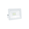 Προβολείς WHITE LED SMD FLOOD LUMINAIRE IP66 10W 4000K 850Lm 230V RA80